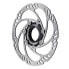 Фото #1 товара MAGURA MDR-C CL brake disc