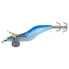 Фото #2 товара YAMASHITA Sutte 2.0 W2 Squid Jig