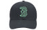 MLB 32CPIA011 Cap