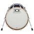 Фото #2 товара DrumCraft Series 6 20"x16" BD BVB-NM