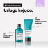 Фото #9 товара Beruhigendes Shampoo - L'Oreal Professionnel Scalp Advanced Niacinamide Dermo-Regulator Shampoo 300 ml