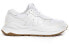 New Balance NB 5740 M5740LT Athletic Shoes