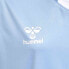 Фото #4 товара Футболка мужская Hummel Core XK Poly Short Sleeve