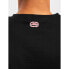 ECKO UNLTD Boort short sleeve T-shirt