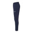 Фото #3 товара UHLSPORT Essential Tech Tracksuit Pants