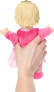 Фото #3 товара Кукла для девочек Zapf ZAPF Creation BABY born Princess for babies 26cm, doll