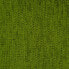 Фото #3 товара Подушка полиэстер Зеленый Акрил 60 x 40 cm