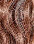 Easilocks Wavy ponytail 14" Chestnut Brunette - фото #18