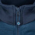 KILPI Tomms full zip fleece