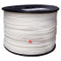 MONTEISOLA 8030 Braided Rope 500 m