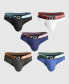 New Package Brief 5pack