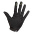 ფოტო #3 პროდუქტის BLUEGRASS Primza 3D gloves