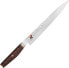 Miyabi Nóż kuchenny Sujihiki 24cm (6000MCT)