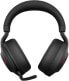 Фото #7 товара Jabra Evolve2 85 Link380a MS Stereo Black