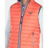 Фото #6 товара NZA NEW ZEALAND Ngatau Vest