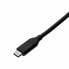 Кабель Displayport Amazon Basics UTC-DP-B-L (Пересмотрено A)