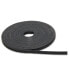 GT2 timing belt (toothed belt) 6 mm - 2m