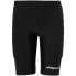 uhlsport goalkeeper tights goalkeeper pants functional pants underwear 100560101