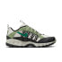 Фото #3 товара [FJ7098-301] Mens Nike AIR HUMARA QS 'OIL GREEN'