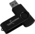 Фото #2 товара Pendrive Imro imroDrive AXIS, 32 GB (AXIS 32GB)