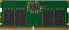 Фото #6 товара HP 5S4C3AA - 8 GB - 1 x 8 GB - DDR5 - 4800 MHz