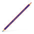 FABER CASTELL Janus Pencil 12 Units