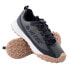 ფოტო #8 პროდუქტის HI-TEC Mounti hiking shoes