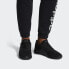 Фото #7 товара Кроссовки adidas neo Lite Racer Легкие и удобные черные для мужчин и женщин