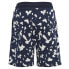 Фото #2 товара HUMMEL Ditz Shorts