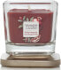 Yankee Candle Elevation Collection Large Square 2 Wick Candle