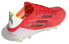 Фото #5 товара Кроссовки футбольные Adidas X Speedflow.1 AG
