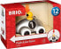 Ravensburger BRIO 30232 Push & Go Racer - Special Edition