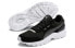 Puma Future Runner 368035-01 Running Shoes