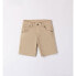 IDO 48696 Shorts