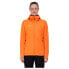 Фото #2 товара MAMMUT Ultimate VII softshell jacket