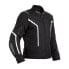 Фото #1 товара RST Axis jacket