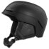 MARKER Convoy Junior Helmet