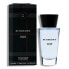 Фото #2 товара Мужская парфюмерия Burberry EDT 100 ml Touch For Men