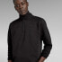 G-STAR Half Tweeter half zip sweatshirt