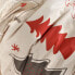 Фото #3 товара Пододеяльник Muaré Decolores Laponia 140 x 200 см Single
