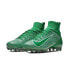 [917165-300] Mens Nike VAPOR UNTOUCHABLE PRO 3 'GREEN'