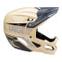 Фото #1 товара URGE Archi-Deltar downhill helmet