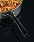 Фото #3 товара 5-Ply Clad Stainless Steel 5 Quart Induction Saute Pan with Lid