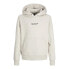 JACK & JONES Vesterbro hoodie