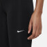 NIKE Pro 365 high waist leggings