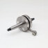 ITALKIT Honda Nsr-Ns1 80 Racing Crankshaft