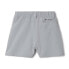 Фото #2 товара COLUMBIA Daytrekker™ Shorts