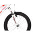 Фото #7 товара KROSS Lea Mini 2.0 20´´ TY21 Lady 2023 MTB bike