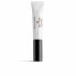 Mascara Bella Aurora Spf 50 3-in-1