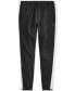 Men's Soft Cotton Active Jogger Pants